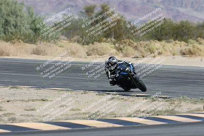 media/Nov-16-2025-Race Pace (Sun) [[8c5fa54630]]/Non Verified Riders (1st 20 Minutes)/2-Turn 10 (1010am)/